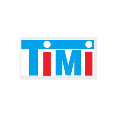 TPU材料：柔性制造的隐形守护者图2