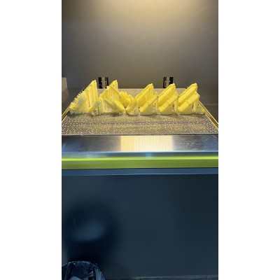 TPU材料：柔性制造的隐形守护者图4