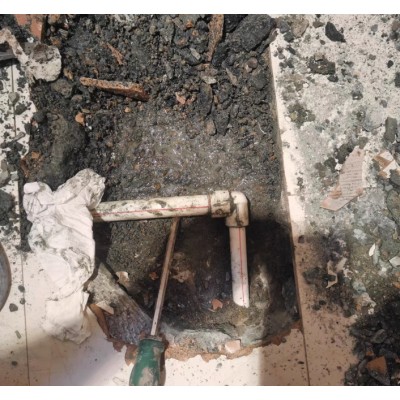 北京专业补漏防水哪里找？北京全域快速上门服务图2