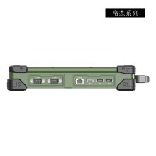 磊顺科技供应-14吋强固型笔记本、14吋加固笔记本、14吋加固计算机