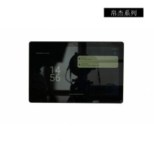 磊顺科技供应-10.1吋强固式手持机（军绿色）、10.1吋