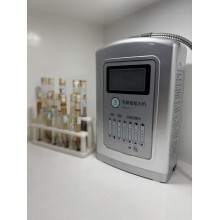 中国氢氧机纯氢机十大品牌榜单