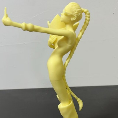 金属3D打印重塑新能源汽车，高强铝合金助性能突破图2