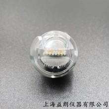 SCP-15 Mt 中型面铜测头