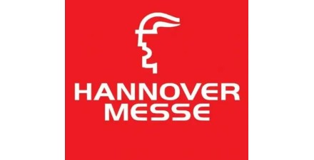 2026年第78届德国汉诺威工业博览会Hannover Messe