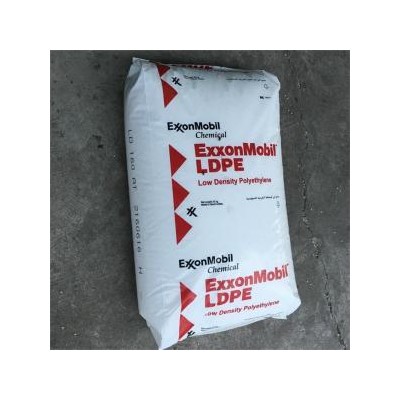 埃克森惠州大亚湾茂金属1018RA图2