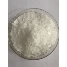 苏州聚乙二醇2000，化妆品与药用辅料