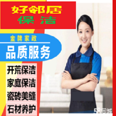 南京江北新区浦泗路龙王山附近开荒保洁 日常擦玻璃 打蜡 洗地毯推荐服务公司图4