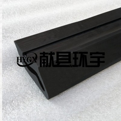 定制碳纤维梳节针床 轻量化 耐用型碳纤维纺织机械设备配件图4