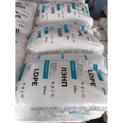 英力士超高分子量聚乙烯SEU250E 180N图4