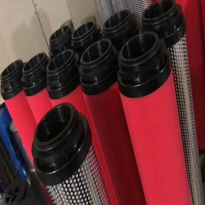 山立替代滤芯SLGL-1HC SLGL-1HT SLGL-1HA SLGL-1HF SLGL-1HH图3