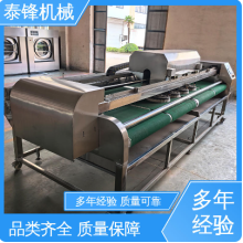 厂家精选出口规格 地毯清洗机 地毯脱