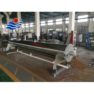 厂家精选出口规格 地毯清洗机 地毯脱水机图2