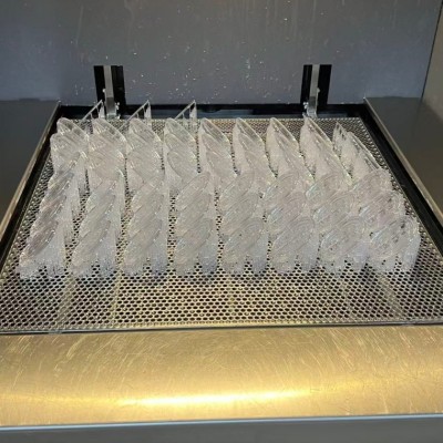 TPU：柔性3D打印的创新材料图3