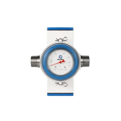 靶式流量开关图2