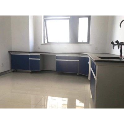 吕梁、晋中、长治、晋城、临汾、运城化工化验室设备生产厂家图2