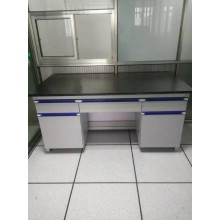 实验室仪器放置台柜淮安，连云港，盐