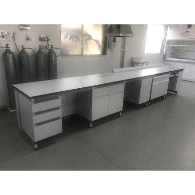 实验室仪器放置台柜淮安，连云港，盐城，徐州，宿迁图2