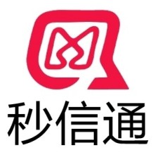 秒信通通知短信直连通道，三网合一