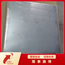 河北不锈钢铝箔复合防火隔板厂家 石油化工国标膨胀型金属防火复合板