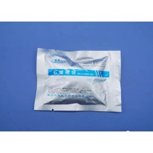 供应康民优质一次性使用石蜡棉球