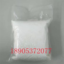 CAS: 7790-86-5 无水三氯化铈可溶于水的稀土粉体