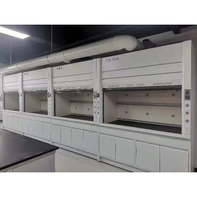 通风柜厂家铅山县、横峰县、弋阳县、余干县、鄱阳县、万年县、 化验室通风柜婺源县图2