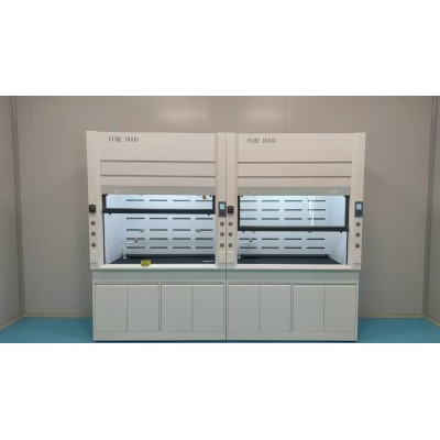 通风柜厂家铅山县、横峰县、弋阳县、余干县、鄱阳县、万年县、 化验室通风柜婺源县图3