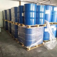 聚乙二醇400