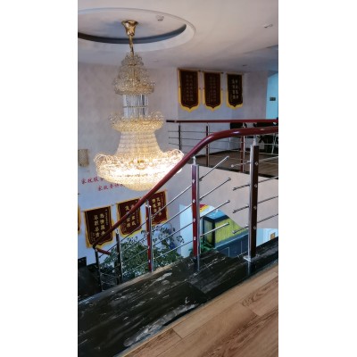 贵阳育婴师-黔龙家政集团-贵阳育婴师图3