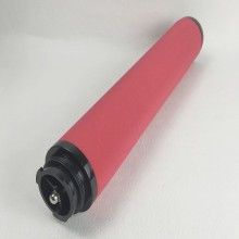 贝斯特压缩空气滤芯JMF-V-10 JMF-V-20