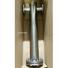 ​不锈钢管道过滤器 不锈钢过滤器 不