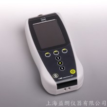 探头式膜厚计 Kett Coating Thicknes
