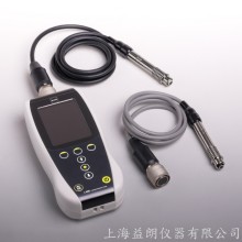 探头式膜厚计 Kett Coating Thicknes