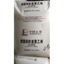 天津石化线性聚乙烯LX-0505