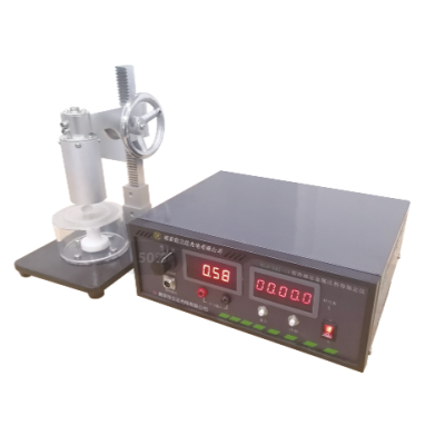 大学物理实验仪器设备 高校物理仪器设备图2