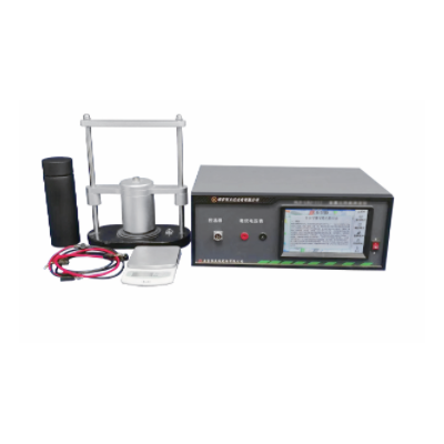 大学物理实验仪器设备 高校物理仪器设备图3