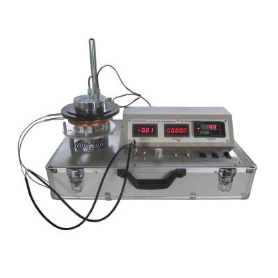 大学物理实验仪器设备 高校物理仪器设备图4