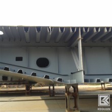 新贵大富锌底漆 环氧富锌底漆 无机富锌底漆定做