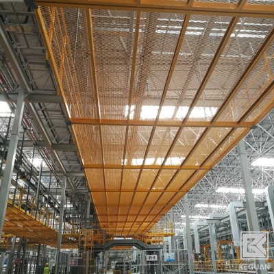 新贵大富锌底漆 环氧富锌底漆 无机富锌底漆定做图3