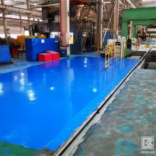 供应厂房地坪漆＿厂房地坪涂料＿耐磨防尘防腐