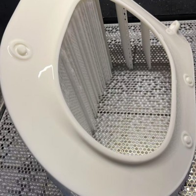 深入解析PLA材料：从特性到3D打印的可靠实践图3