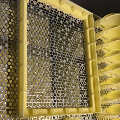 深入解析PLA材料：从特性到3D打印的可靠实践图4