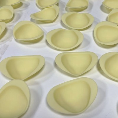 深入解析PLA材料：从特性到3D打印的可靠实践图5