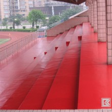 水性环氧地坪漆涂料＿美观防尘＿颜色可选