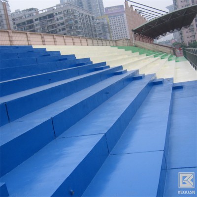 水性环氧地坪漆涂料＿美观防尘＿颜色可选图2