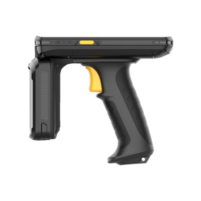 新大陆MT95-U一体式RFID读写器手持超高频PDA图2