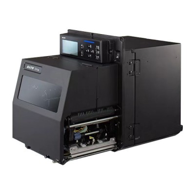 SATO佐藤 S84EX 打印引擎 203dpi图3