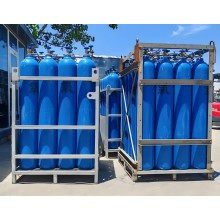 供应工地专用氧气，氩气，二氧化碳，乙炔，丙烷 免费配送