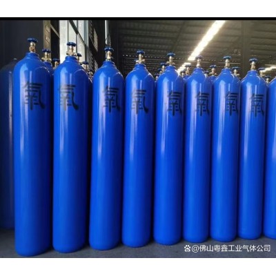 供应工地专用氧气,氩气,二氧化碳,乙炔,丙烷 免费配送图2